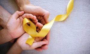 Argentina logra aplicar medicina de precisión en cáncer infantil y mejora el diagnóstico en 2 de cada 3 casos