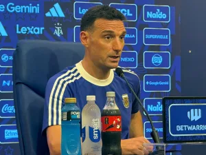 Camino a la cuarta: los convocados de Argentina para el Mundial 2026