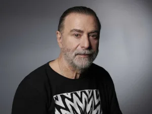 Reynaldo Sietecase