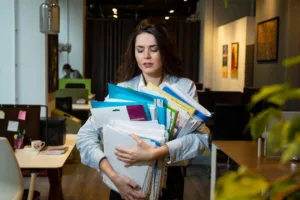 Lo explicó la psicología: por qué algunas personas empiezan muchas cosas y no terminan nada