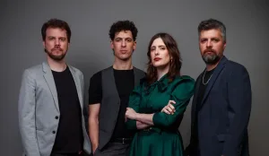 Música para Volar presenta este sábado su concierto “Soda Sinfónico” en el Broadway