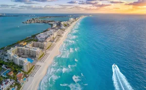 Miami, sede del Mundial 2026 y energía vibrante entre playas, cultura y lifestyle