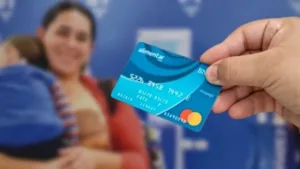 El gobierno aumentó un 38% la Prestación Alimentar: cómo quedan los montos y quiénes cobran