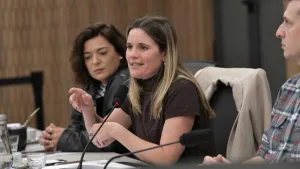Discapacidad en crisis: denuncian “colapso”, piden juicio político al ministro de Salud y exigen respuestas urgentes