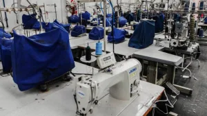 textil