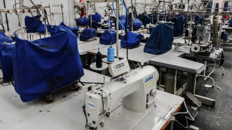 textil