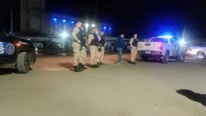 Tragedia en la terminal portuaria de Ayolas y Circunvalación: operario cayó de una torre y murió