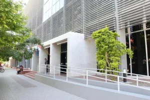Intento de femicidio vinculado: pena por balear a la pareja de su ex
