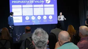 Rosario impulsa su protagonismo turístico con más demanda hotelera y conectividad aérea