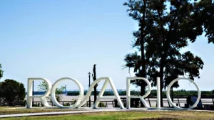 Rosario