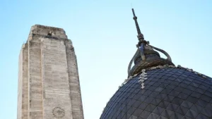 El Concejo Municipal