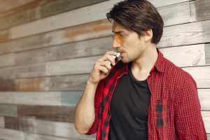 Día Mundial Sin Tabaco: advierten sobre el riesgo de los vapeadores