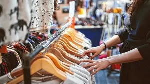 Las ventas minoristas pyme descendieron 3,2% interanual en abril y acumulan cuatro meses en baja
