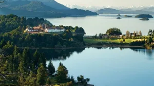 Soberanía nacional: ocho de cada diez argentinos exigen cuidar los recursos