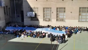 El POLI