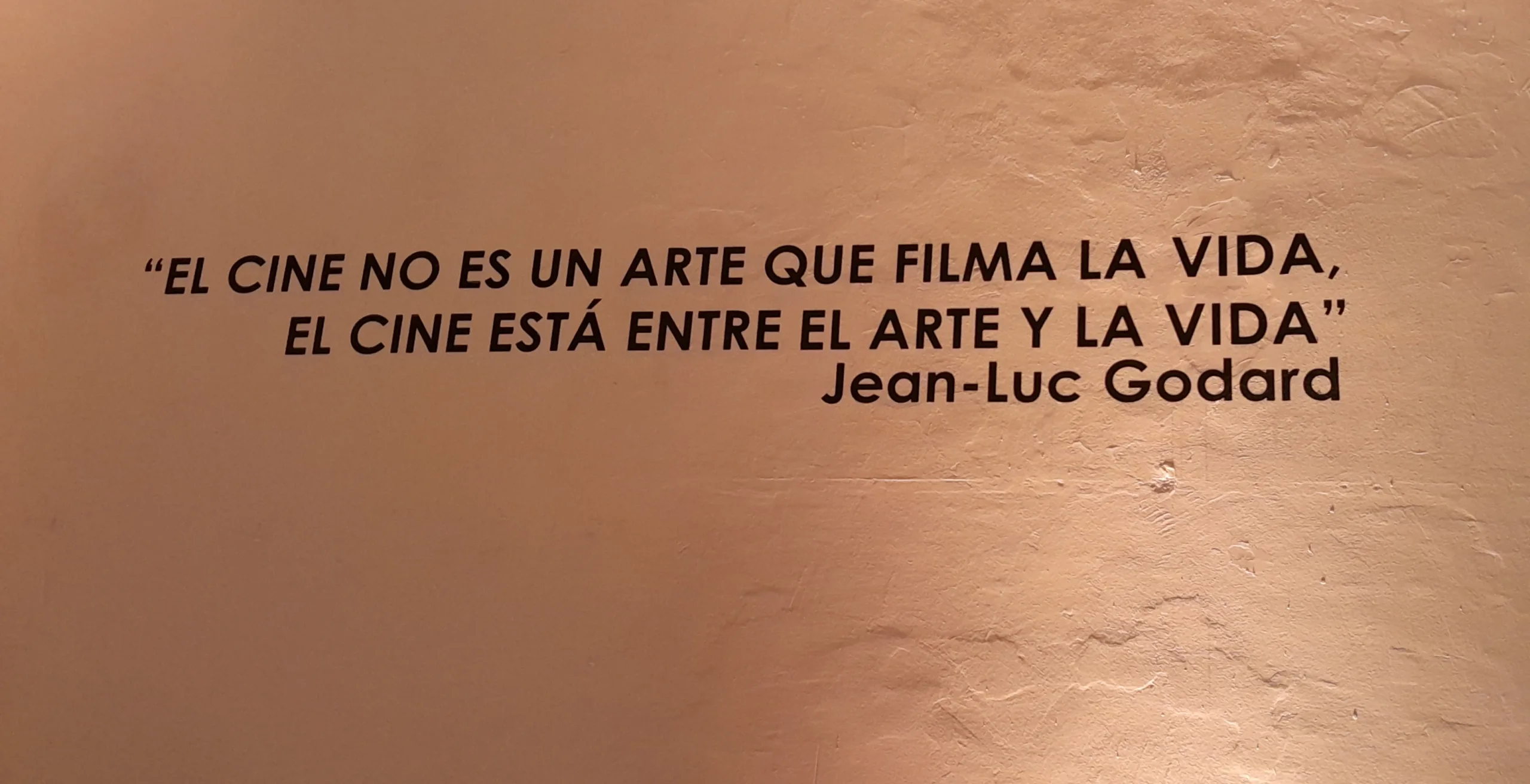 Festival de Cine Rosario
