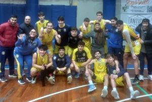 Central cortó el invicto de Gimnasia y le puso suspenso a la clasificación para la Copa Santa Fe