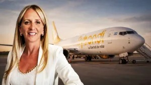 Flybondi
