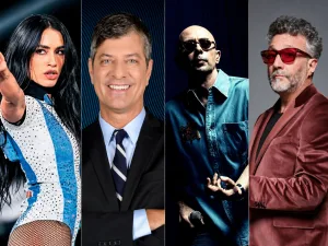 ¡Hasta siempre Indio! Una legión de fanáticos famosos despide en las redes sociales al ídolo que ya es leyenda