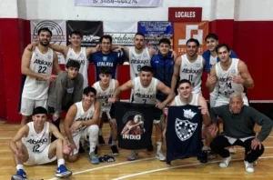 Atalaya sigue picante y toda la noche de Superliga