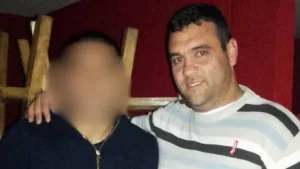 El nuevo detenido por el caso Agostina Vega recién será indagado la semana que viene