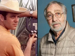 Polémica: el Incaa eliminó el nombre del documentalista Raymundo Gleyzer de un laboratorio para ponerle Luis Brandoni