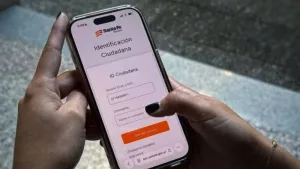 Santa Fe digitaliza sus trámites: todo lo que hay que saber sobre el Gobierno Digital