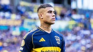 Ayrton Costa