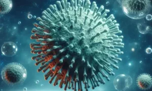 Hantavirus: se registraron dos nuevos casos en Argentina