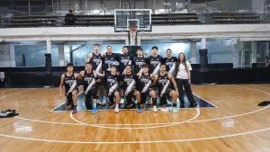 Todo el resumen del viernes de ascenso en el básquet rosarino