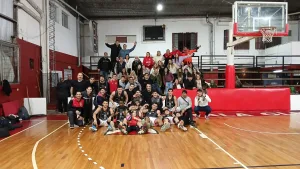 Maciel frenó a El Tala y todo el panorama del ascenso rosarino