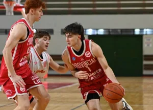 Los elencos de punta se quedaron con triunfos importantes en la Superliga