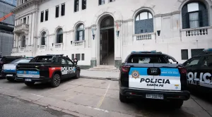Santa Fe: 18 años de prisión para el responsable de un intento de femicidio