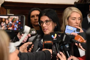 Cada vez más rosarinos buscan ayuda por conflictos financieros: las consultas crecieron un 42,7%