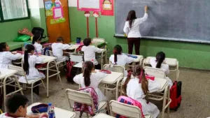 Gremios apuntan contra el Sipsal: "No cuida la salud, controla el presentismo"