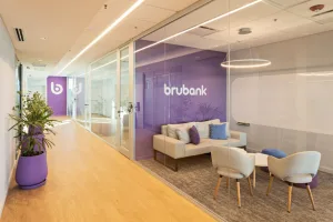Rosario marca un precedente: condenan a Brubank por operaciones fraudulentas