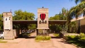 Provincia sancionó al Club Cremería de Carcarañá: jugará sin público durante 2026 y 2027