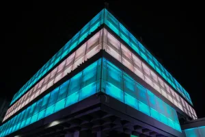 La pasión mundialista toma la ciudad: Rosario tendrá su Fan Fest ante Jordania