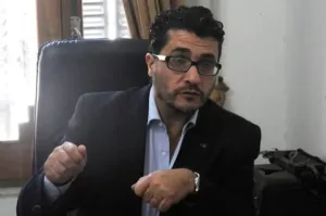 Santa Fe: la Justicia reaccionó con operativos tras las amenazas a un juez federal