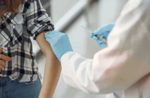 Crecen los casos graves de gripe A y aumenta la tensión en los hospitales santafesinos