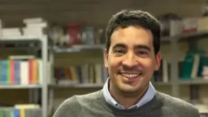 Contra la agenda de "agresión y exclusión" que dejó Adorni: exigen informes a Ravier sobre su plan de comunicación oficial