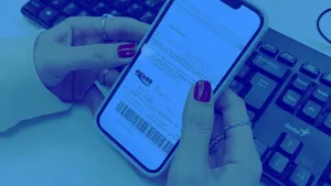 Nuevo plan de financiamiento con 0% de interés junto al gobierno provincial