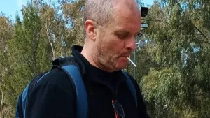 Gustavo Boschetti