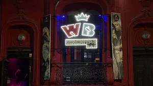 El bar Wachitas fue clausurado en medio de la investigación del femicidio de Agostina Vega