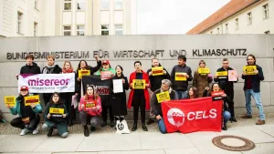 Bayern-Monsanto