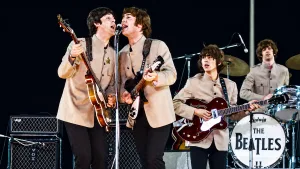 Día Mundial de Los Beatles: las diez canciones más escuchadas y elegidas del cuarteto de Liverpool a lo largo de su historia