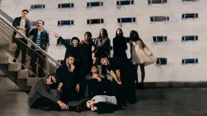 De Local- la música rosarina copa el Fontanarrosa con tres noches dedicadas a los artistas independientes