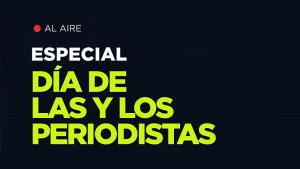 El Sindicato de Prensa Rosario convoca a debatir sobre el presente y el futuro del periodismo