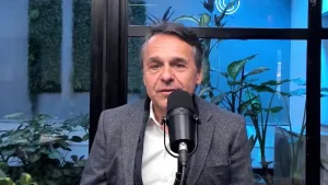 Diego Giuliano: “Hay una decisión del gobierno nacional de hacer política con crueldad”