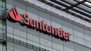 El banco Santander perdió en la Justicia por una estafa digital a un cliente
